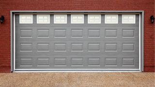 Garage Door Repair at Hidden Oaks Lafayette, California